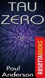 Tau Zero