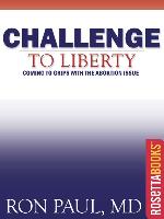 Challenge to Liberty