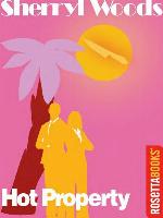 Hot Property
