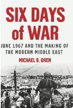 Six Days of War
