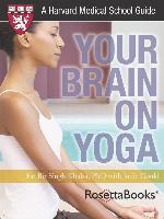 Your Brain on Yoga