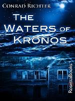 The Waters of Kronos