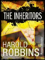 The Inheritors