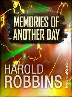 Memories of Another Day