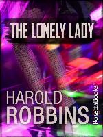 The Lonely Lady