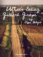 What's Eating Gilbert Grape