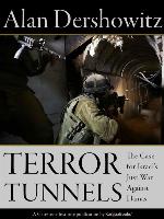 Terror Tunnels