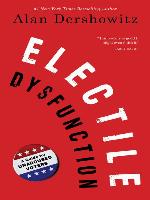 Electile Dysfunction
