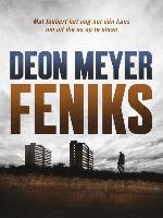 Feniks