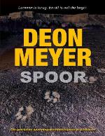 Spoor