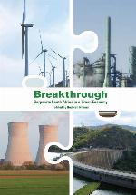 Breakthrough: Corporate South Africa in a Green Economy