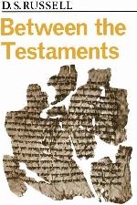 Between the Testaments