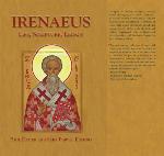 Irenaeus