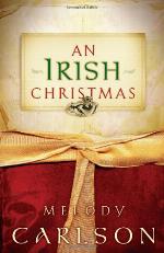 An Irish Christmas