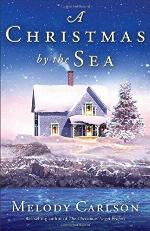 A Christmas by the Sea