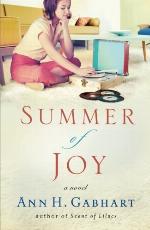 Summer of Joy