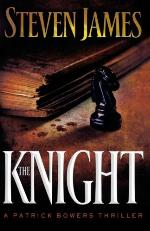 The Knight