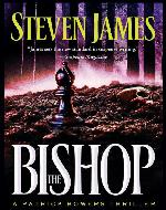 The Bishop
