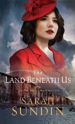 Land Beneath Us (Sunrise at Normandy)