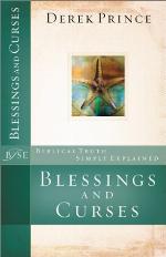 Blessings and Curses