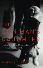 The Con Man's Daughter