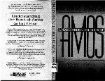 Understanding The Book Of Amos