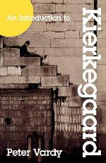 An Introduction to Kierkegaard