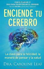 Enciende tu cerebro