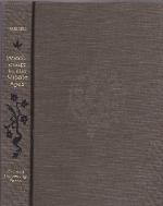 Witchcraft in the Middle Ages