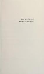 Instrumentalism and American Legal Theory