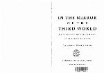 In the Mirror of the Third World