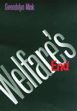Welfare's End
