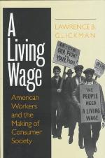A Living Wage
