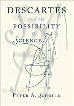 Descartes and the Possibility of Science