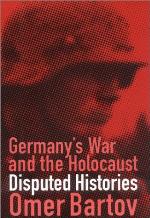 Germany's War and the Holocaust