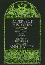 Imperfect Histories