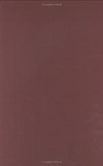 Aristotle and Other Platonists