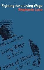 Fighting for a Living Wage