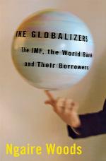 The Globalizers