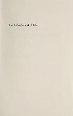 The Enlargement of Life