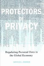 Protectors of Privacy