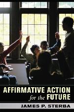 Affirmative Action for the Future