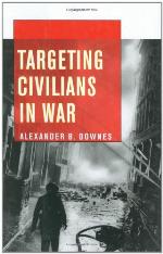 Targeting Civilians in War