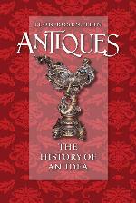Antiques: The History of an Idea