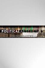 Political Aesthetics