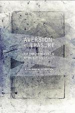Aversion and Erasure