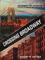 Crossing Broadway