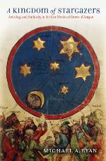 A Kingdom of Stargazers