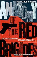 Anatomy of the Red Brigades