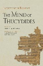 The Mind of Thucydides